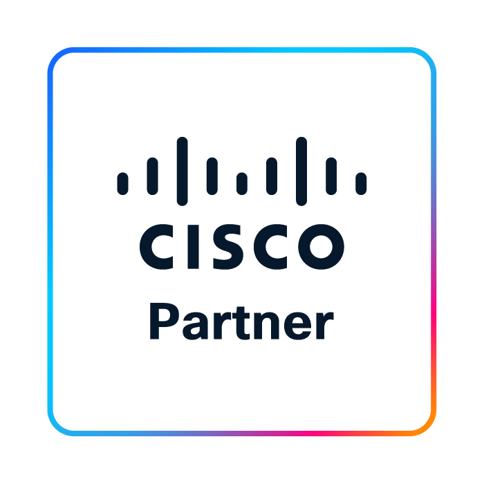 Cisco_360Partners_Logo_Partner